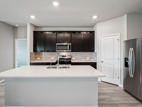 115 Andaman Roost Ridge Cedar Creek TX 78612