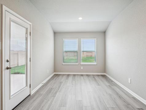 115 Andaman Roost Ridge Cedar Creek TX 78612