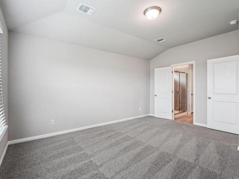 115 Andaman Roost Ridge Cedar Creek TX 78612
