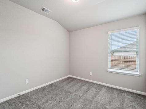 115 Andaman Roost Ridge Cedar Creek TX 78612