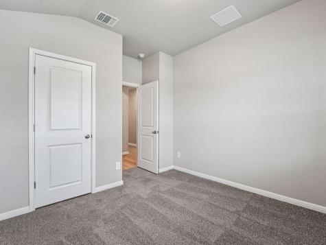 115 Andaman Roost Ridge Cedar Creek TX 78612