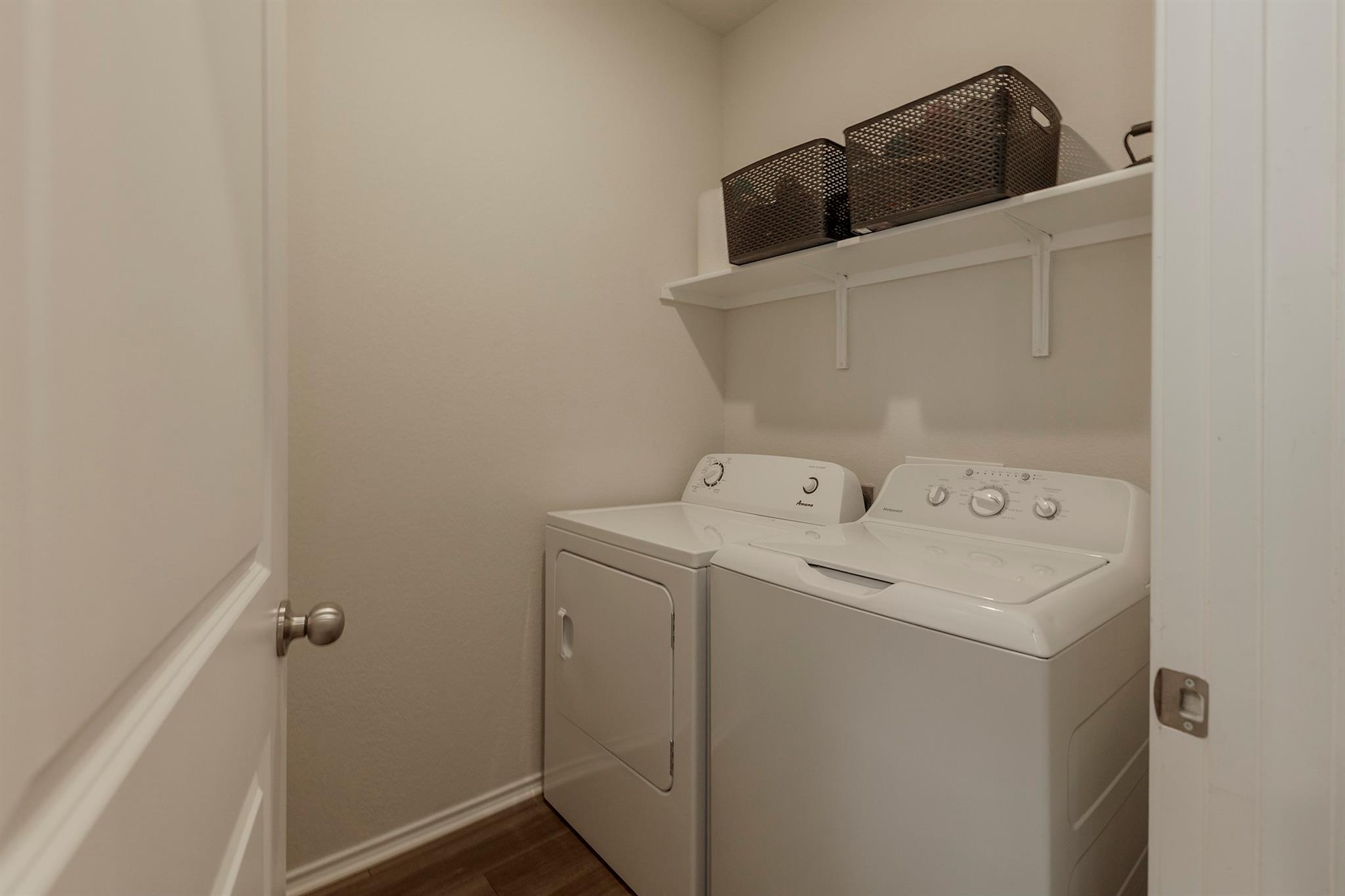 125 Janice Road Taylor TX 76574