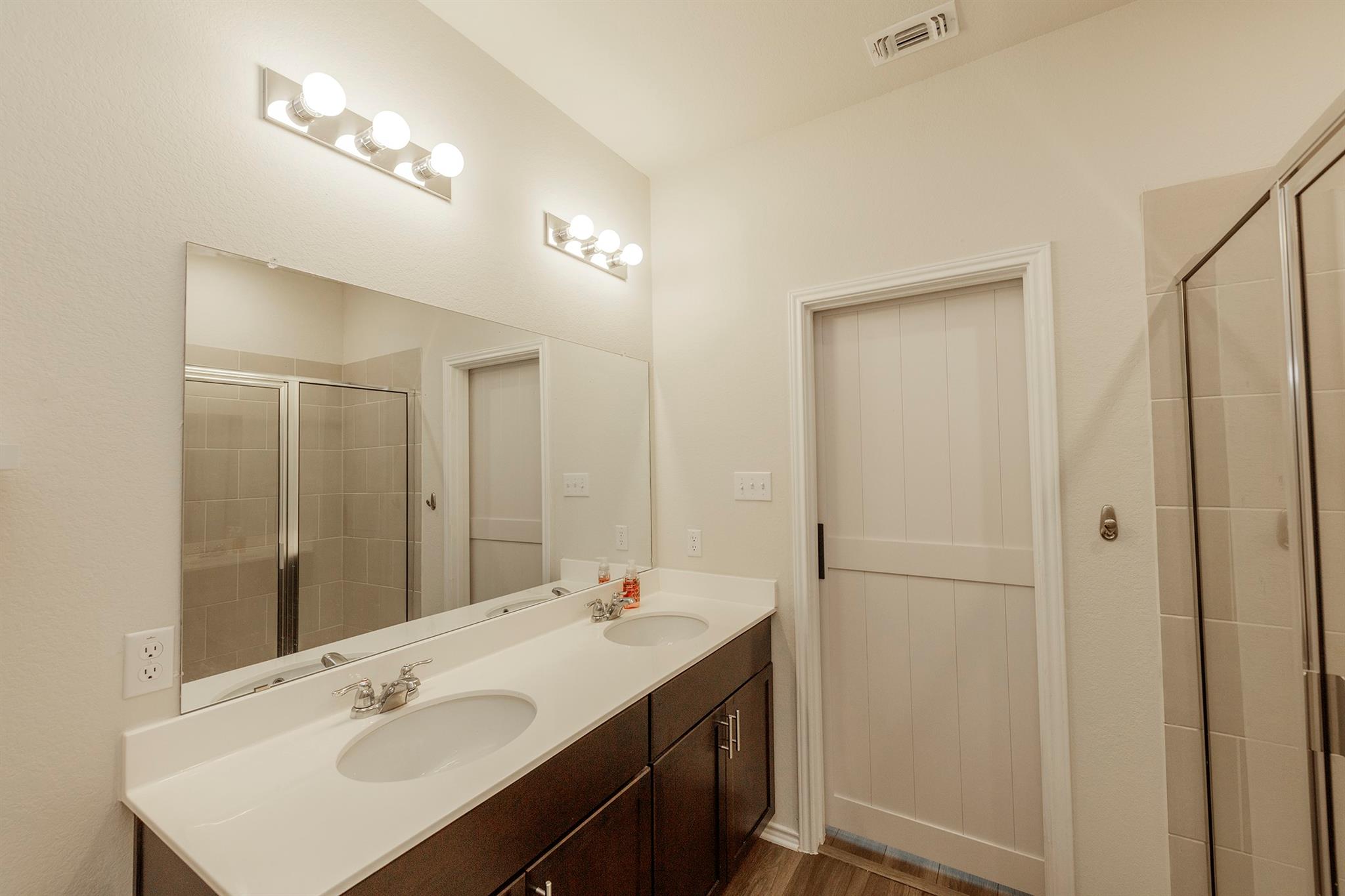 125 Janice Road Taylor TX 76574