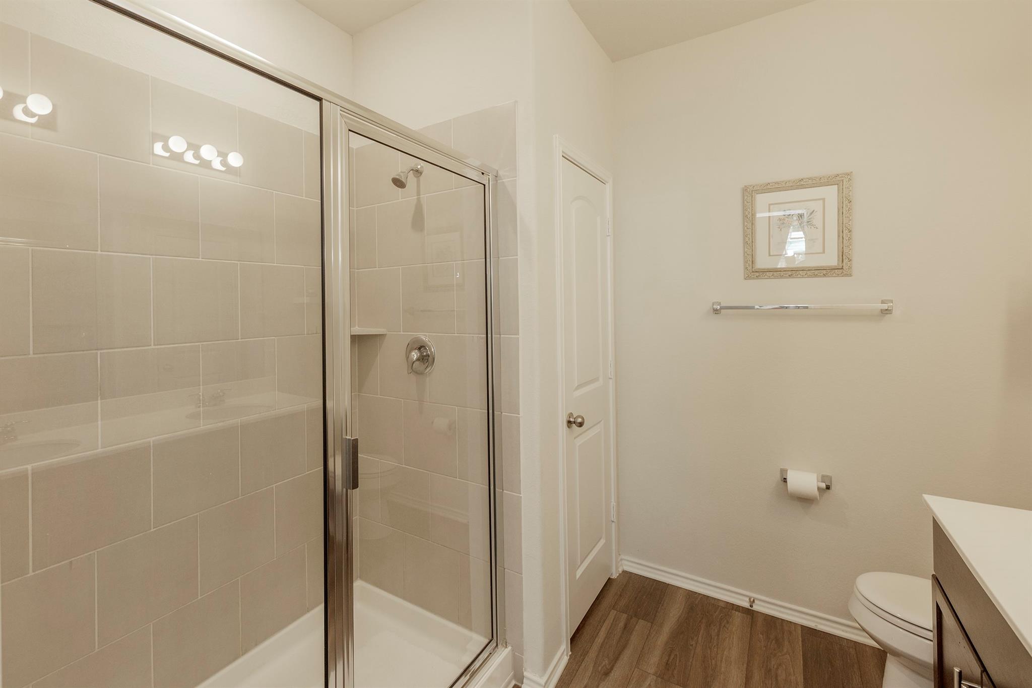 125 Janice Road Taylor TX 76574