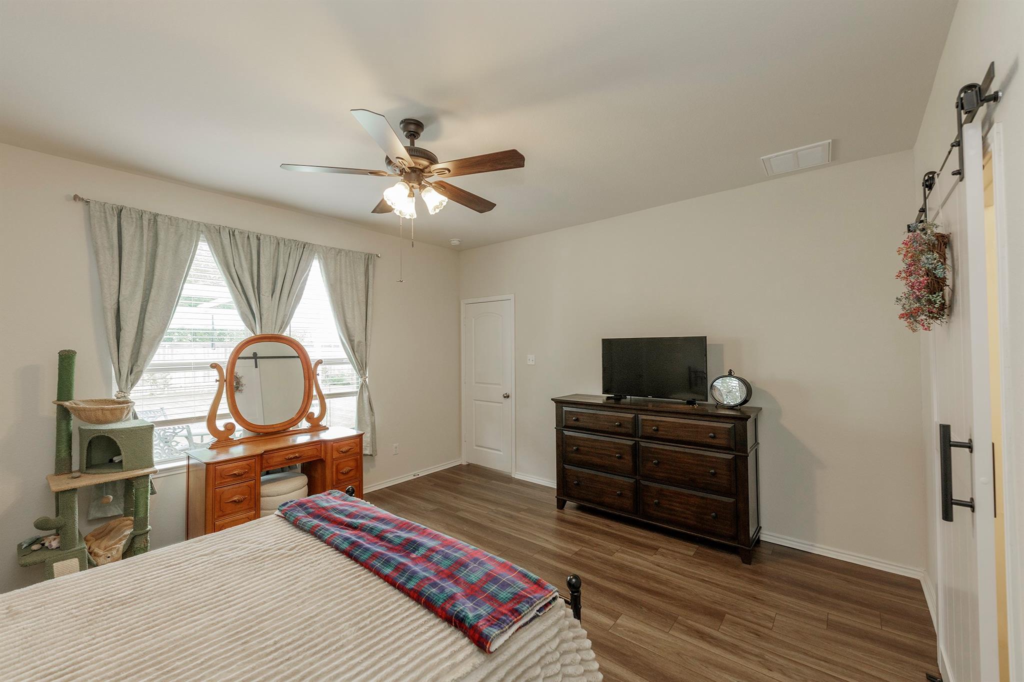 125 Janice Road Taylor TX 76574