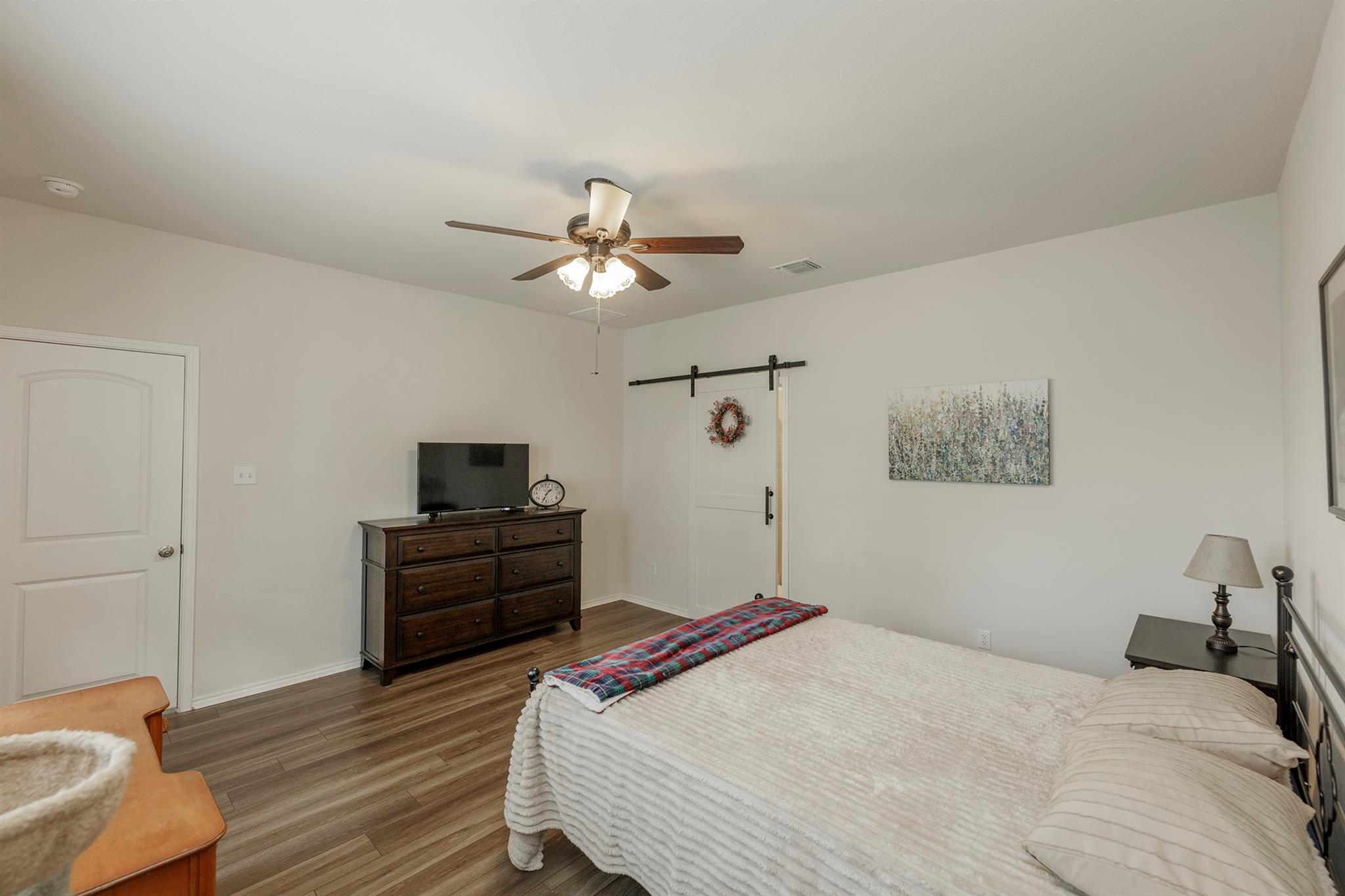 125 Janice Road Taylor TX 76574