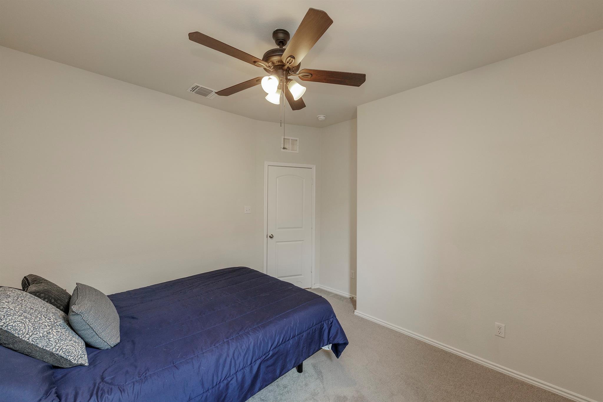 125 Janice Road Taylor TX 76574