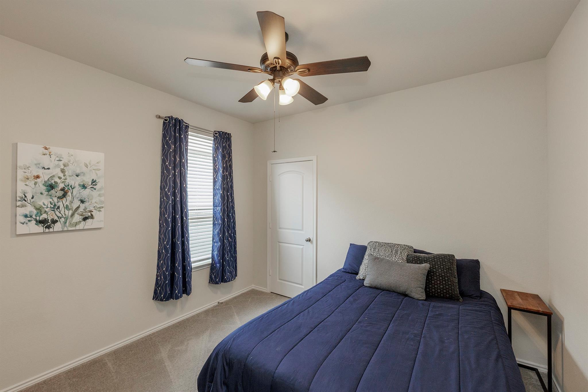 125 Janice Road Taylor TX 76574