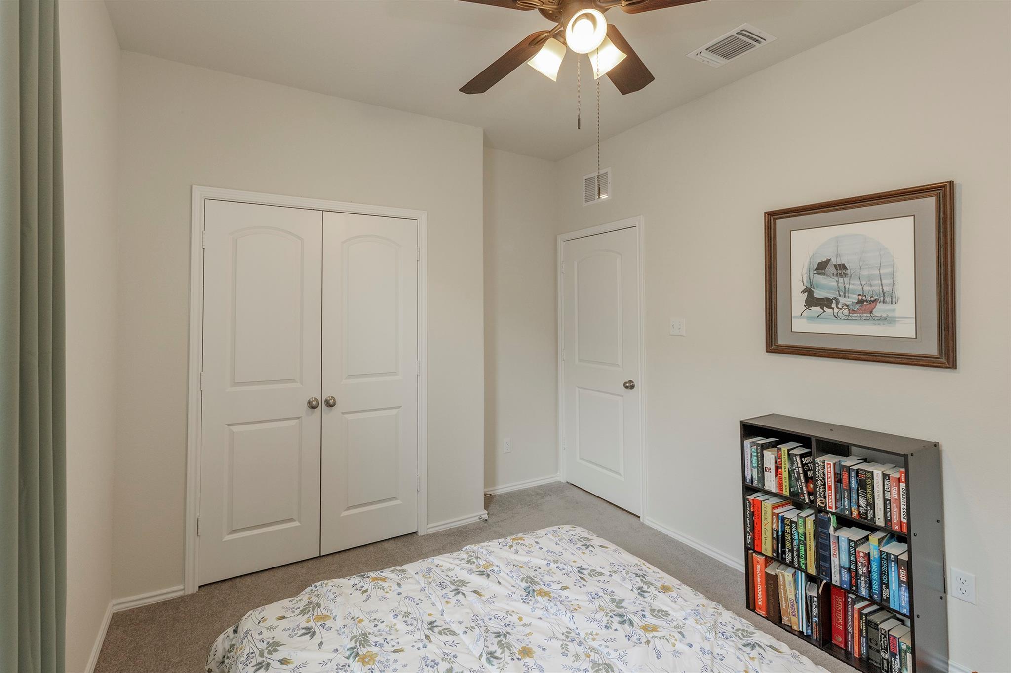 125 Janice Road Taylor TX 76574