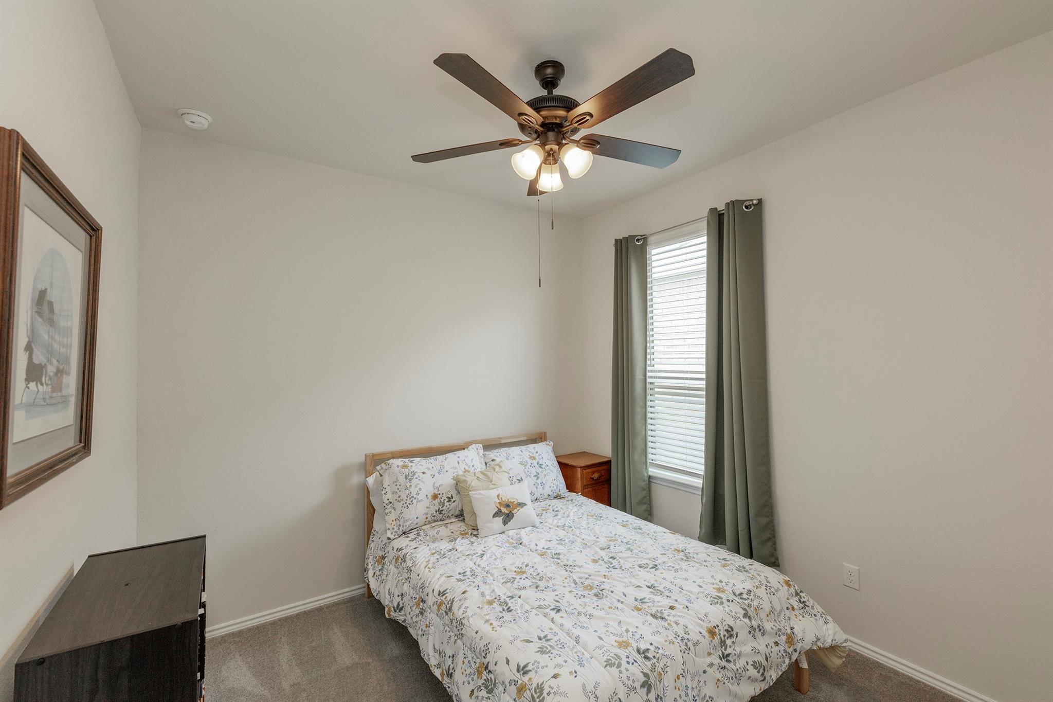 125 Janice Road Taylor TX 76574