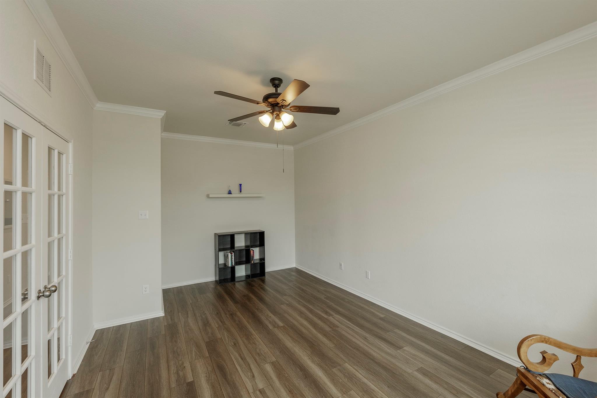 125 Janice Road Taylor TX 76574