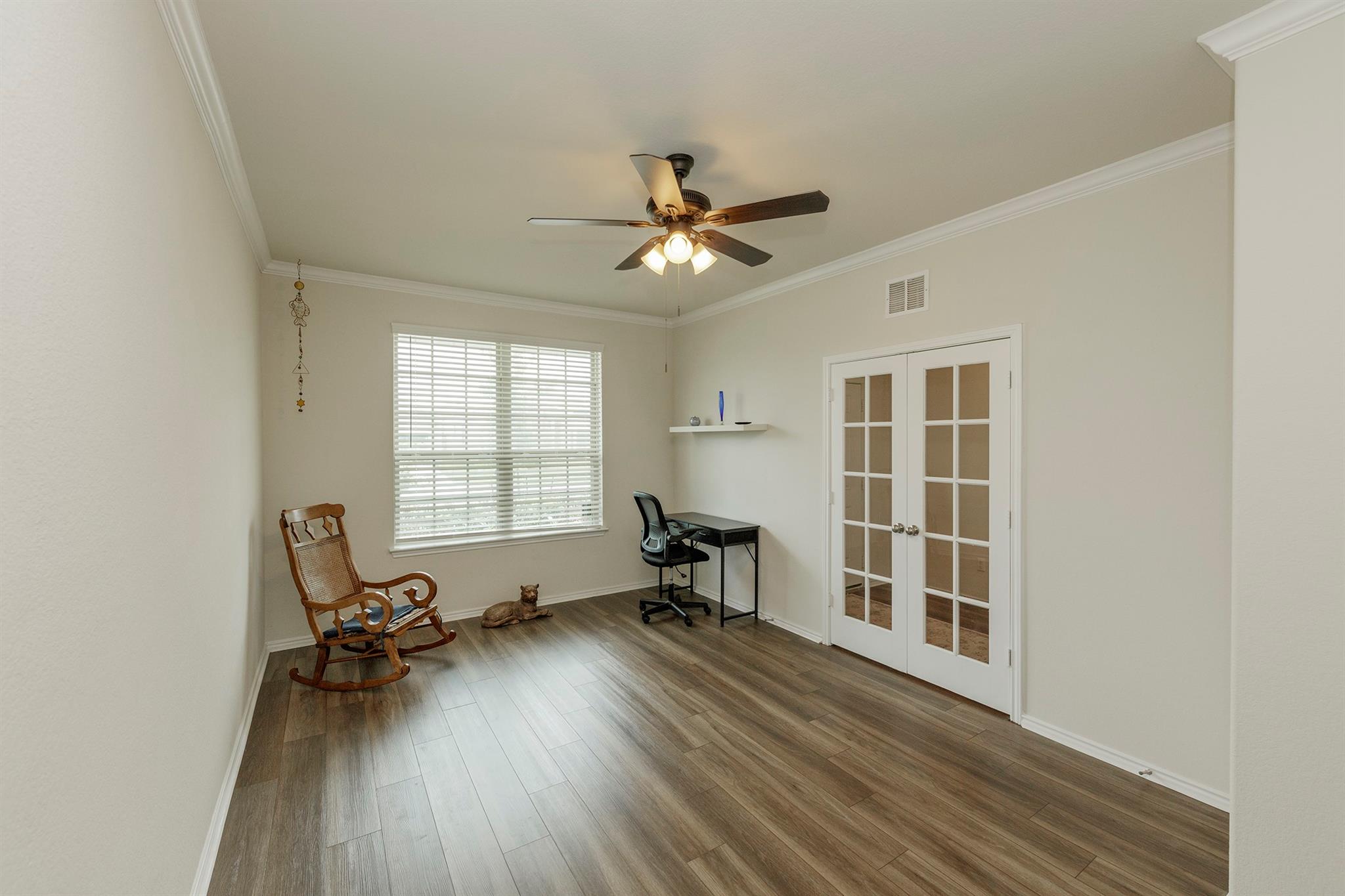 125 Janice Road Taylor TX 76574