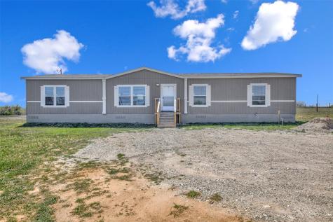 1302 Fm 969 Bastrop TX 78602