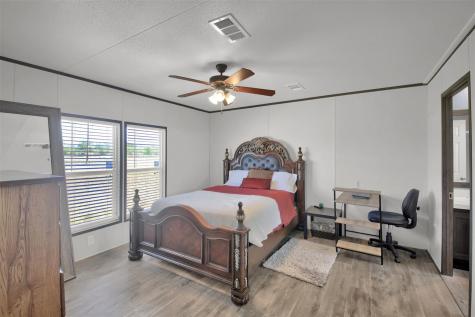 1302 Fm 969 Bastrop TX 78602