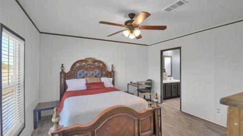 1302 Fm 969 Bastrop TX 78602
