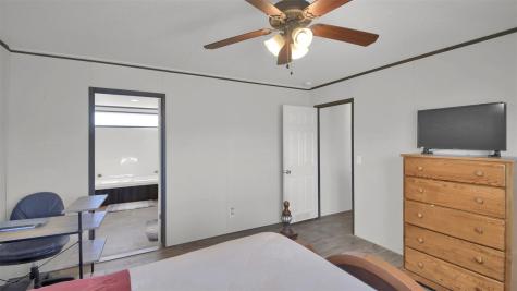 1302 Fm 969 Bastrop TX 78602