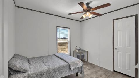 1302 Fm 969 Bastrop TX 78602