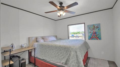 1302 Fm 969 Bastrop TX 78602