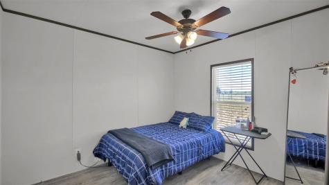 1302 Fm 969 Bastrop TX 78602