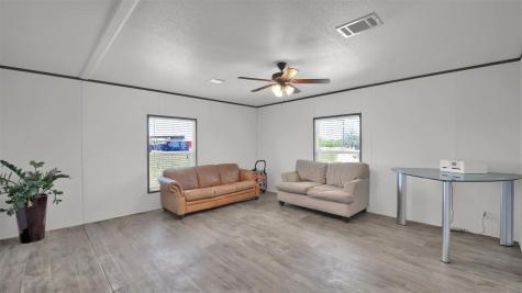 1302 Fm 969 Bastrop TX 78602