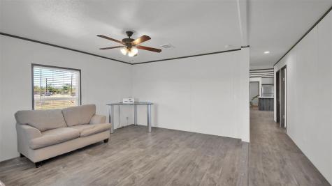 1302 Fm 969 Bastrop TX 78602