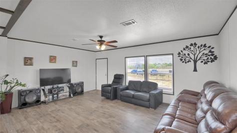 1302 Fm 969 Bastrop TX 78602