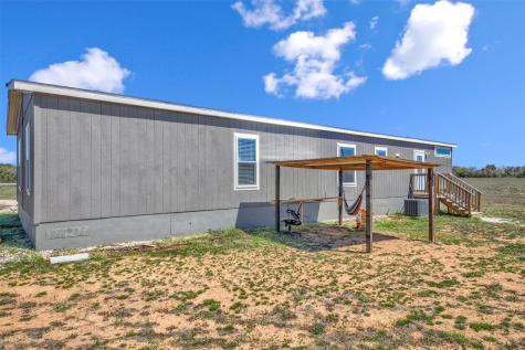 1302 Fm 969 Bastrop TX 78602