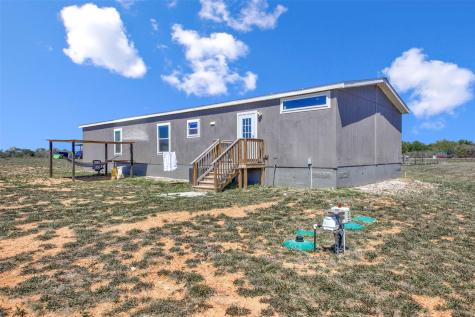 1302 Fm 969 Bastrop TX 78602