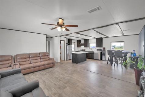 1302 Fm 969 Bastrop TX 78602
