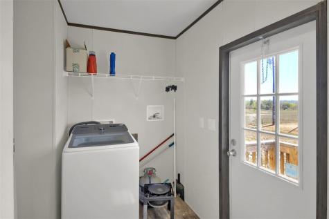 1302 Fm 969 Bastrop TX 78602