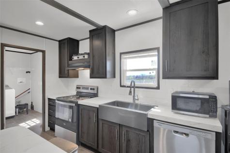 1302 Fm 969 Bastrop TX 78602