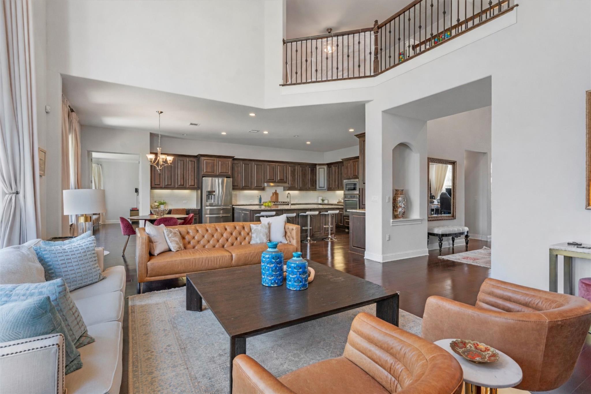 2905 Browntop Court Leander TX 78641