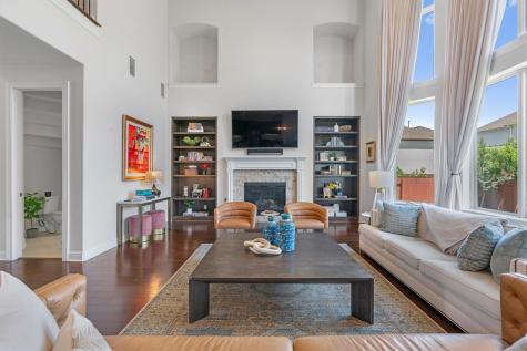 2905 Browntop Court Leander TX 78641