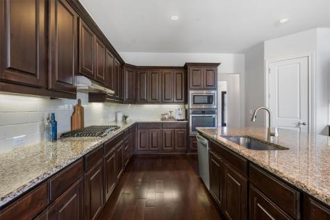 2905 Browntop Court Leander TX 78641