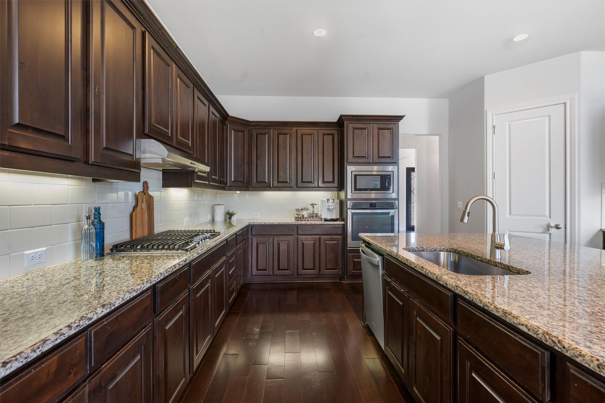 2905 Browntop Court Leander TX 78641
