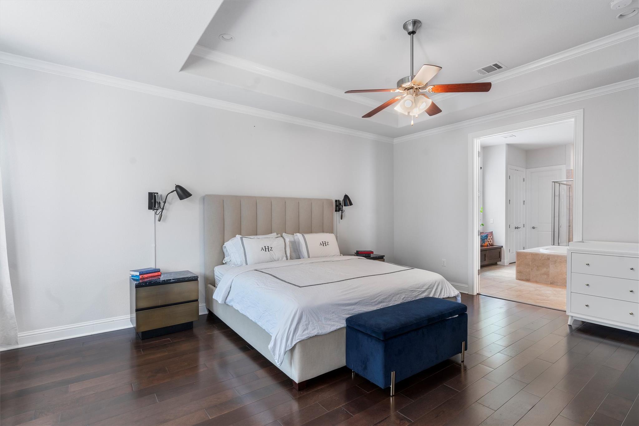 2905 Browntop Court Leander TX 78641