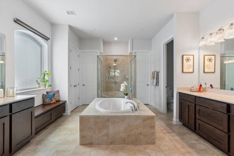 2905 Browntop Court Leander TX 78641