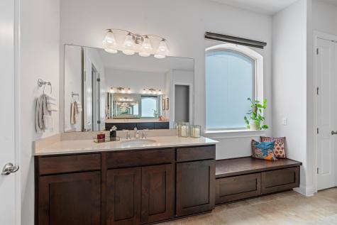 2905 Browntop Court Leander TX 78641