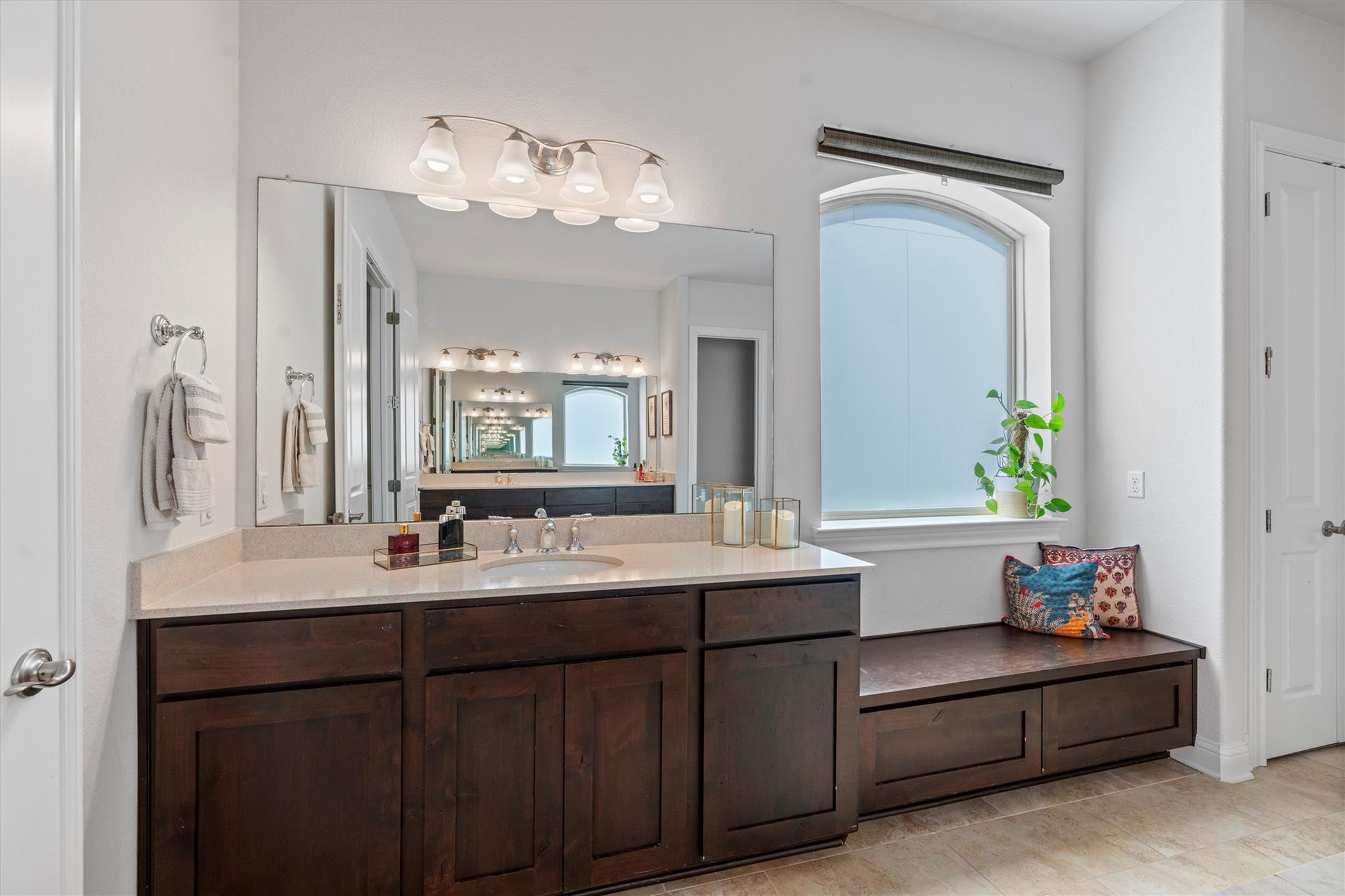 2905 Browntop Court Leander TX 78641