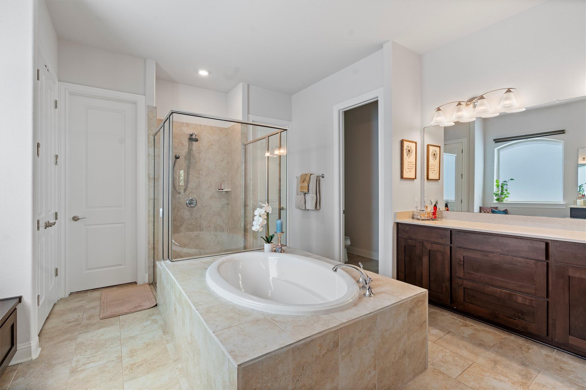 2905 Browntop Court Leander TX 78641