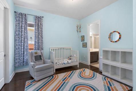 2905 Browntop Court Leander TX 78641