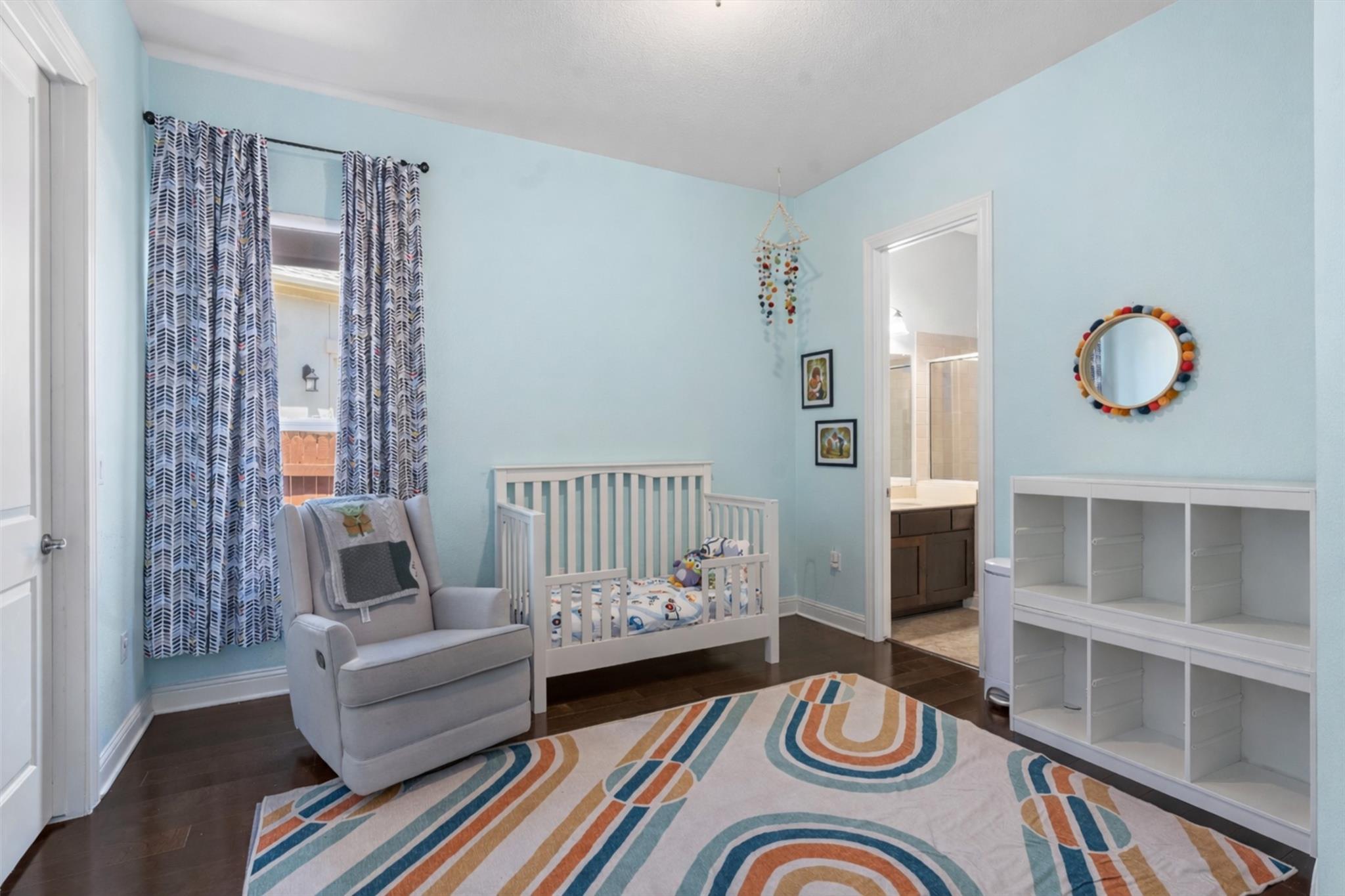 2905 Browntop Court Leander TX 78641