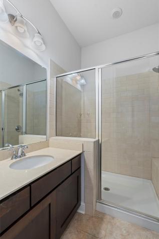 2905 Browntop Court Leander TX 78641