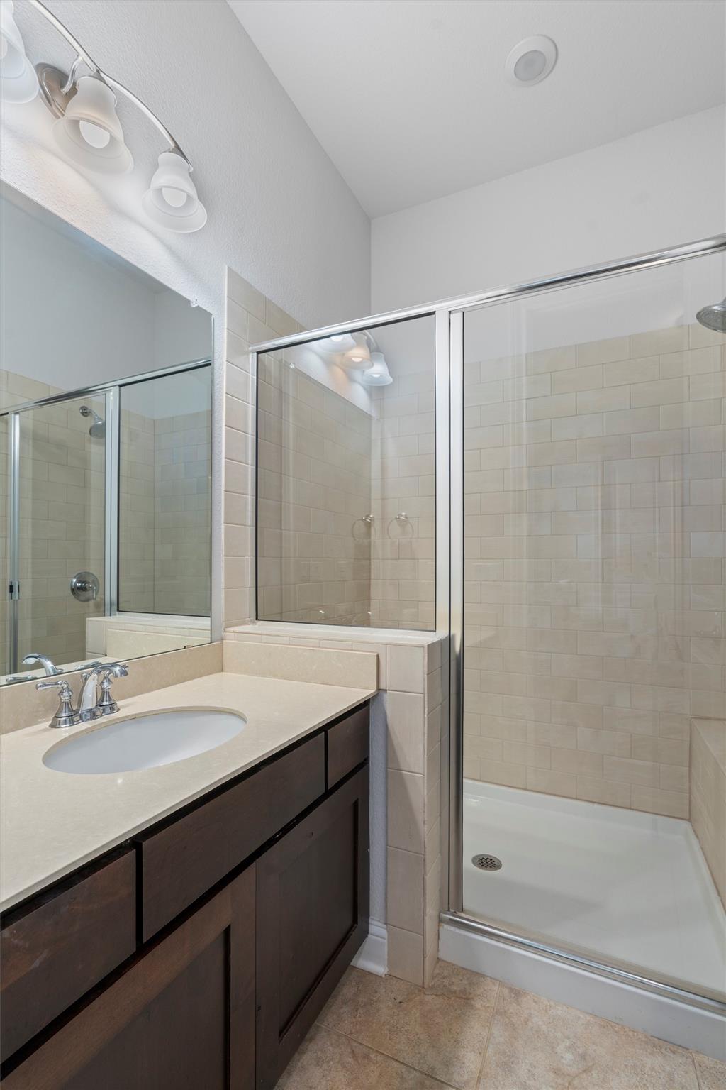 2905 Browntop Court Leander TX 78641