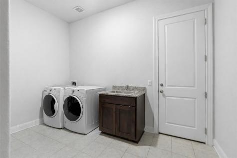 2905 Browntop Court Leander TX 78641