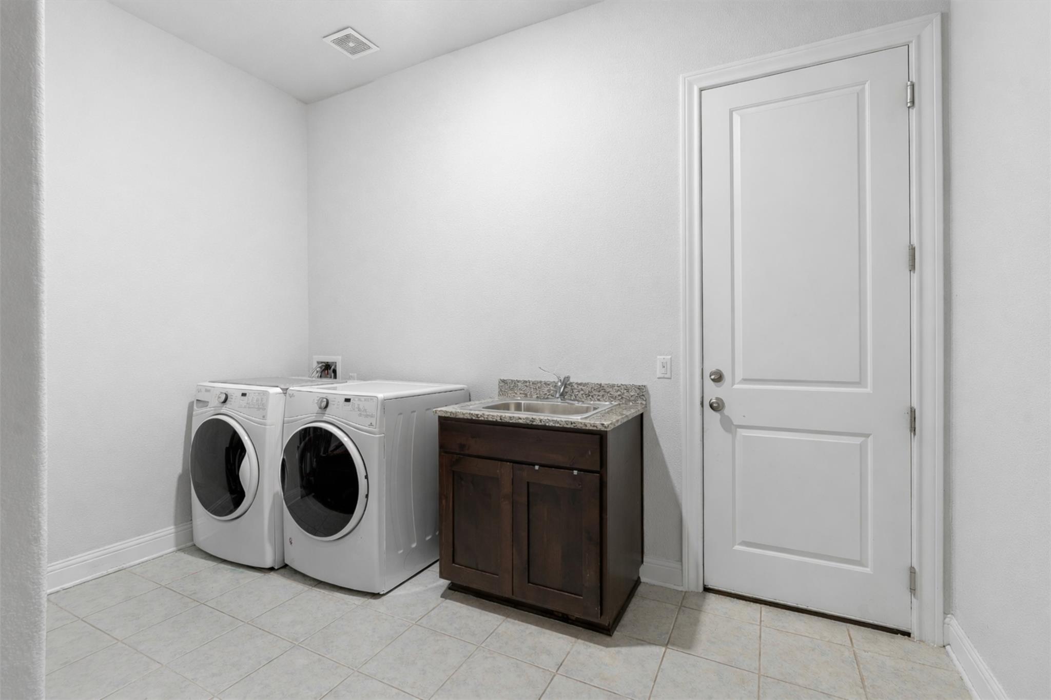 2905 Browntop Court Leander TX 78641