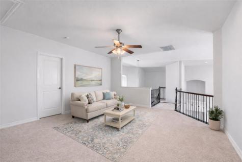 2905 Browntop Court Leander TX 78641