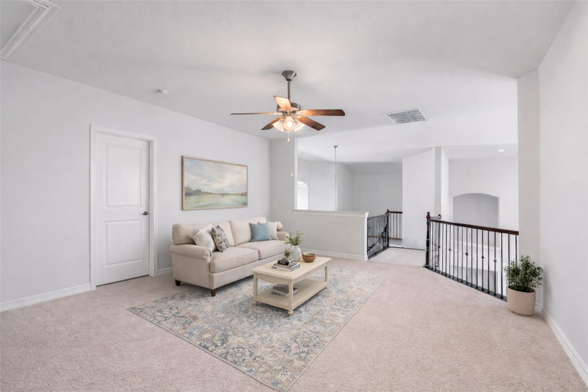 2905 Browntop Court Leander TX 78641