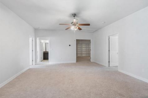 2905 Browntop Court Leander TX 78641