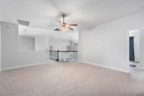 2905 Browntop Court Leander TX 78641